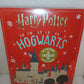 Harry Potter Hogwarts Calendario Dell'avvento Sperlari
