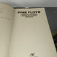 Pink Floyd Manuali Rock
Edito nel 1985 da Arcana Editrice