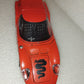 Osi Scarabeo 1600 Alfa Romeo
Politoys-M n.575
Scala 1:25