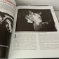 Pearl Jam Libro Serie Planet Metal
Hachette n.34