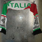 Sciarpa Italia UEFA Euro 2012 Poland-Ukraine
Official Licensed Product