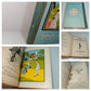 Libro in francese Alice nel paese delle meraviglie 1947