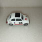 Fiat 500 Sport
Scala 1:43
Bburago
Street Fire Collection
