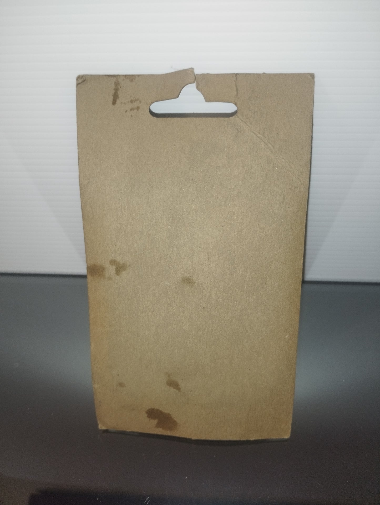 Pallone Con Ventosa Gadget Italia 90
Cavicchi