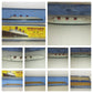 Queen Mary Cunard White Star Linear N. 534

Meccano Dinky Toys

Made in England