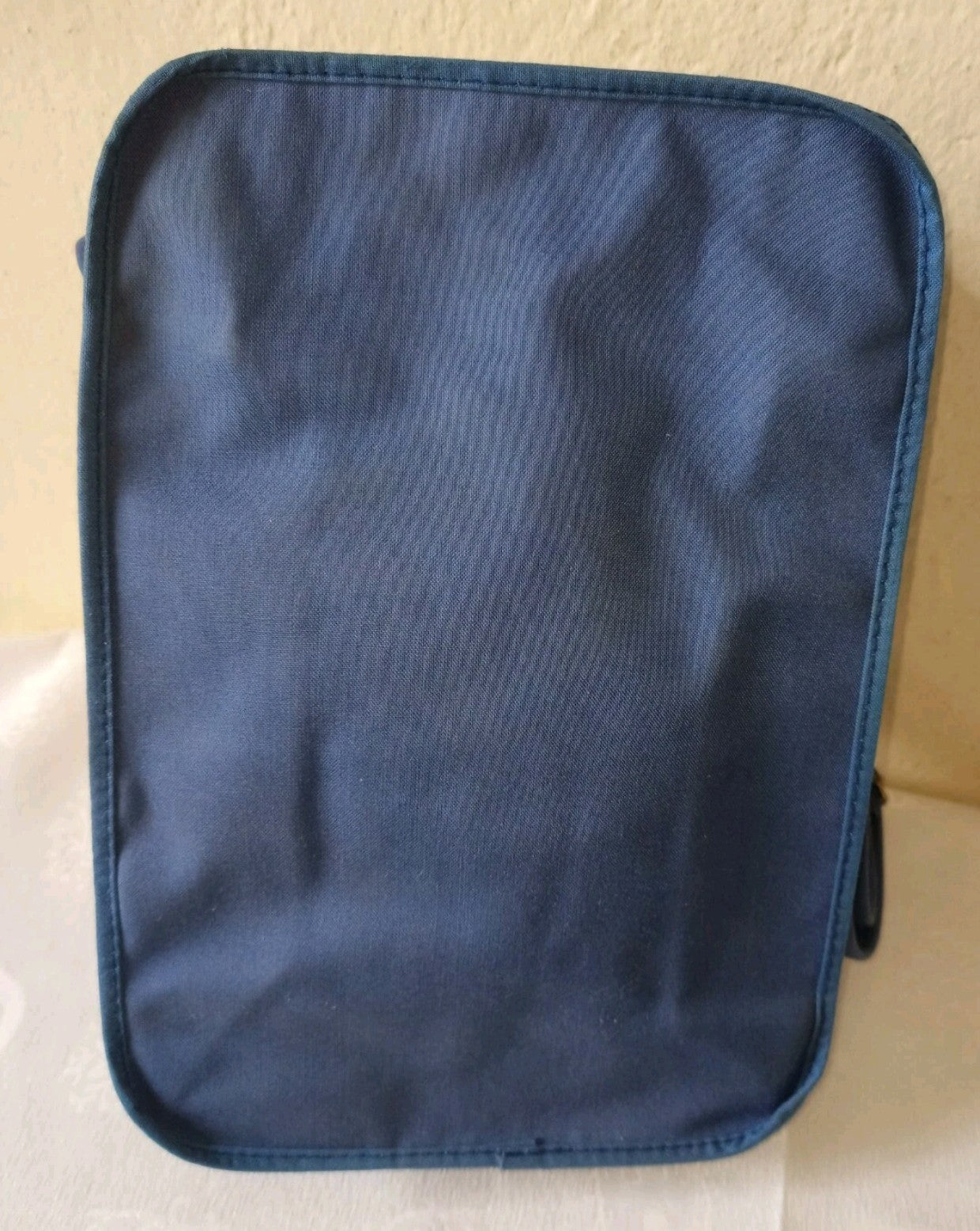 Borsa Borsello STURMTRUPPEN Bonvi, anni 80