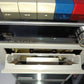 Sony Tapecorder TC-18 Japan
Non Funzionante da riparare