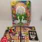Gioco Dell'Oca, Jumbo Anni 70