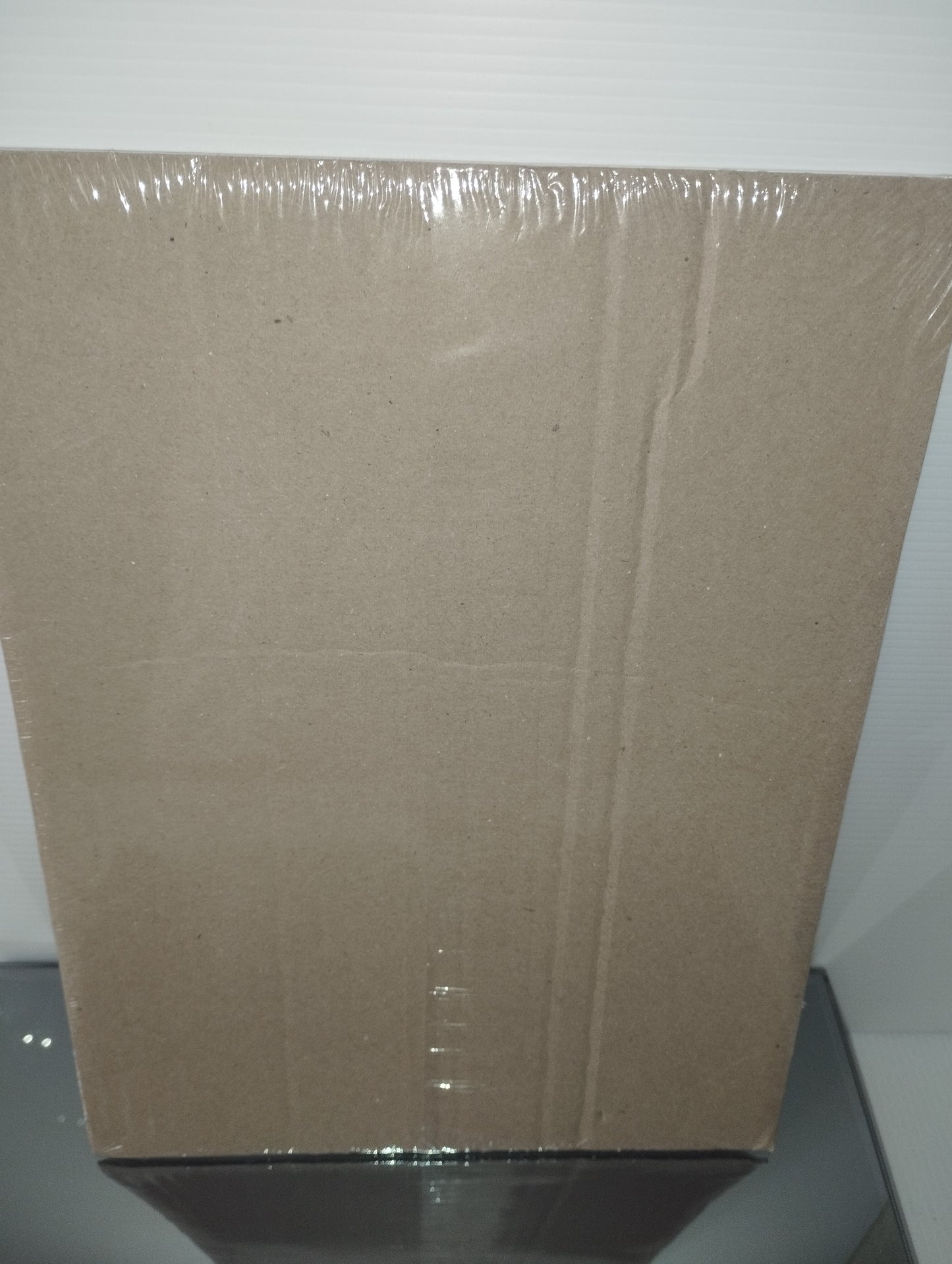 Ufficiale Carrista URSS Stampa Originale Fine Anni 70