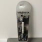 Penna Stilografica Alpha X
Made in Germany