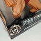 Action Figure WWE Batista, Giochi Preziosi 2005 LEGGI