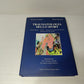 Traumatologia Dello Sport Candela/Dragoni

Edito nel 1998 da Rhone Poulene Rorer