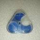 Porta Gettoni Telefonici Sip
In Plastica
Vintage