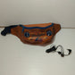 Marsupio radio Wrangler anni 90