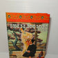 Libro Tutte Le Fiabe Racconti E Leggende, Vol. 7 anni 60