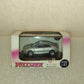 Vollmer Cars Peugeot Coupé 407
Metal Scala 1:87