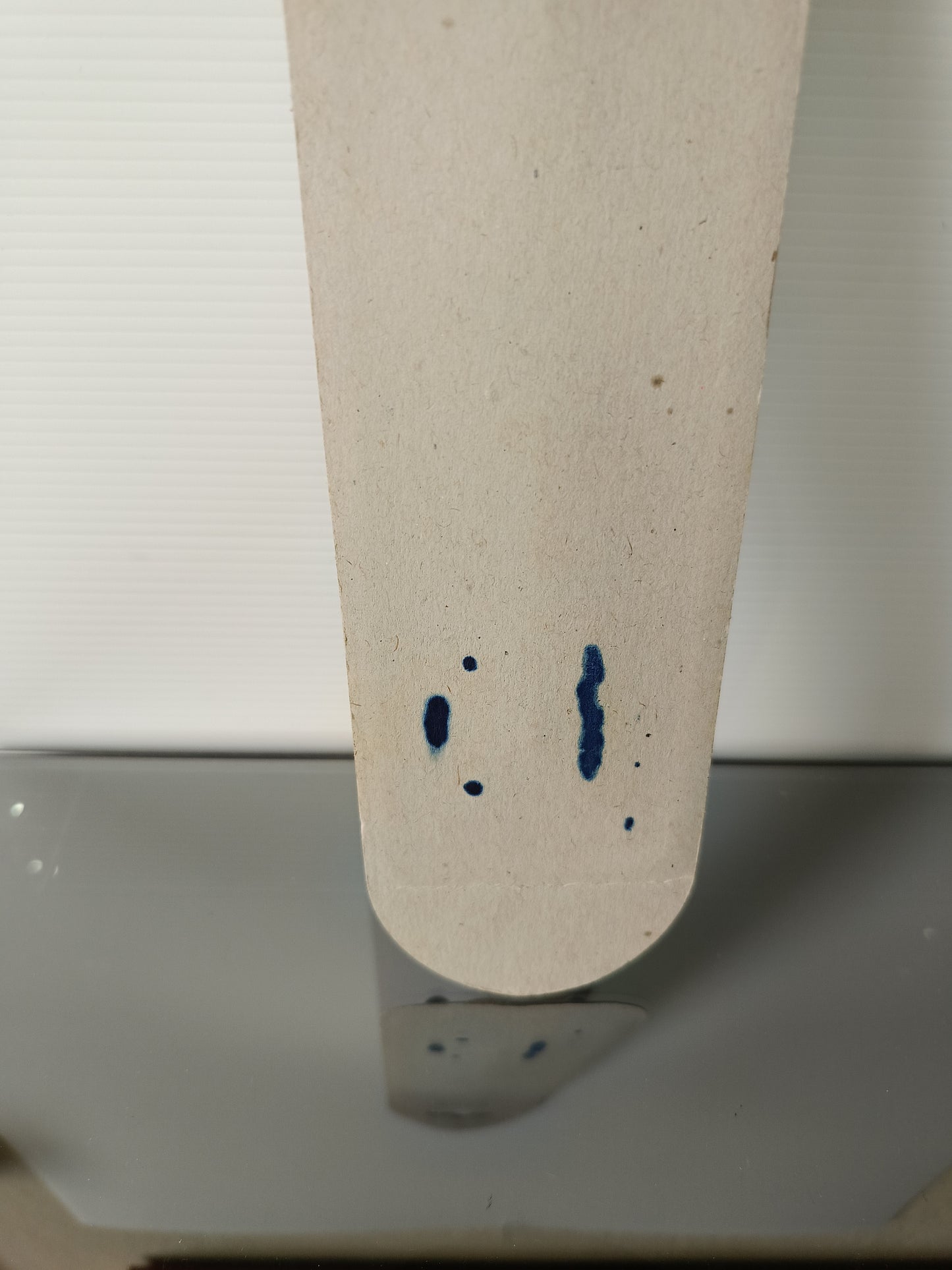 Penna Stilografica Alpha X
Made in Germany