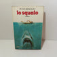 Libro Lo Squalo, P.Benchley LEGGI