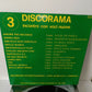 Discorama Incontro Con Voci Nuove LP 33 giri