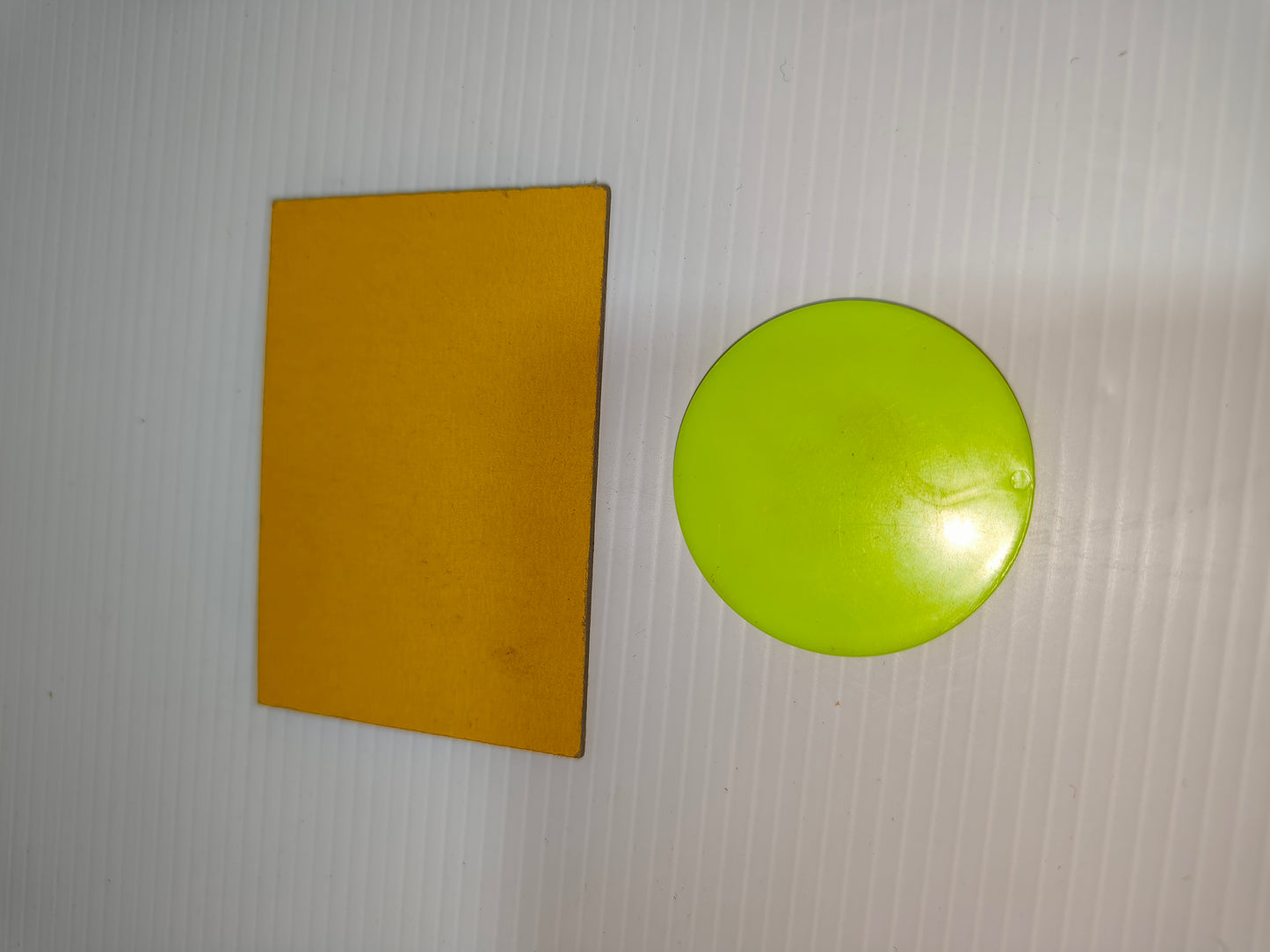 Gettoni giostre bambini vintage, LEGGI