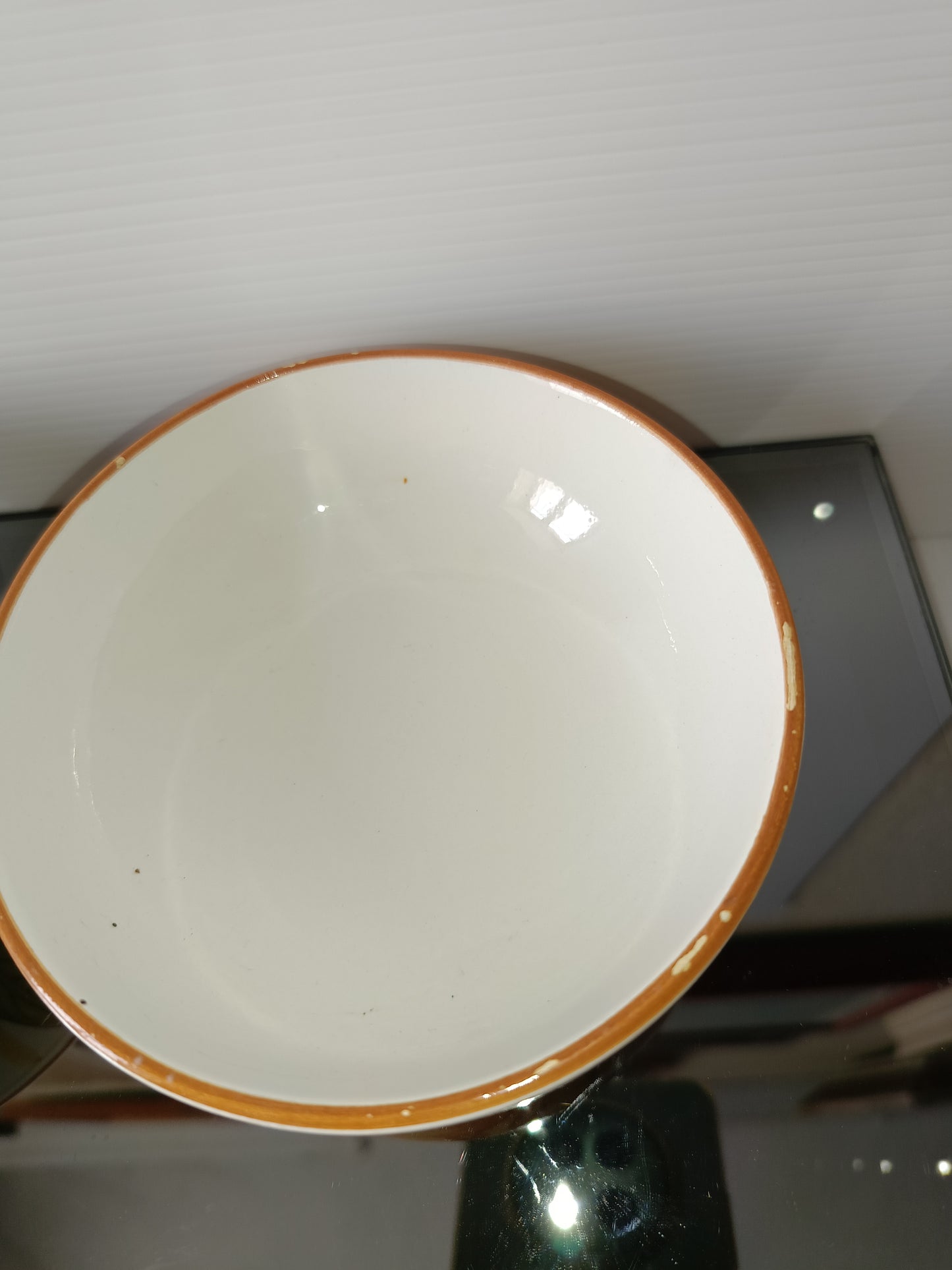 Ceramica Albisola Capo Sandro Soravia