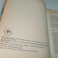 Lotto libri anni 70-80 da lettura