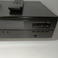 Marantz Compact Disc Player CD-40 Non funzionante