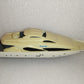 Modellino Yacht Isabelle In Plastica