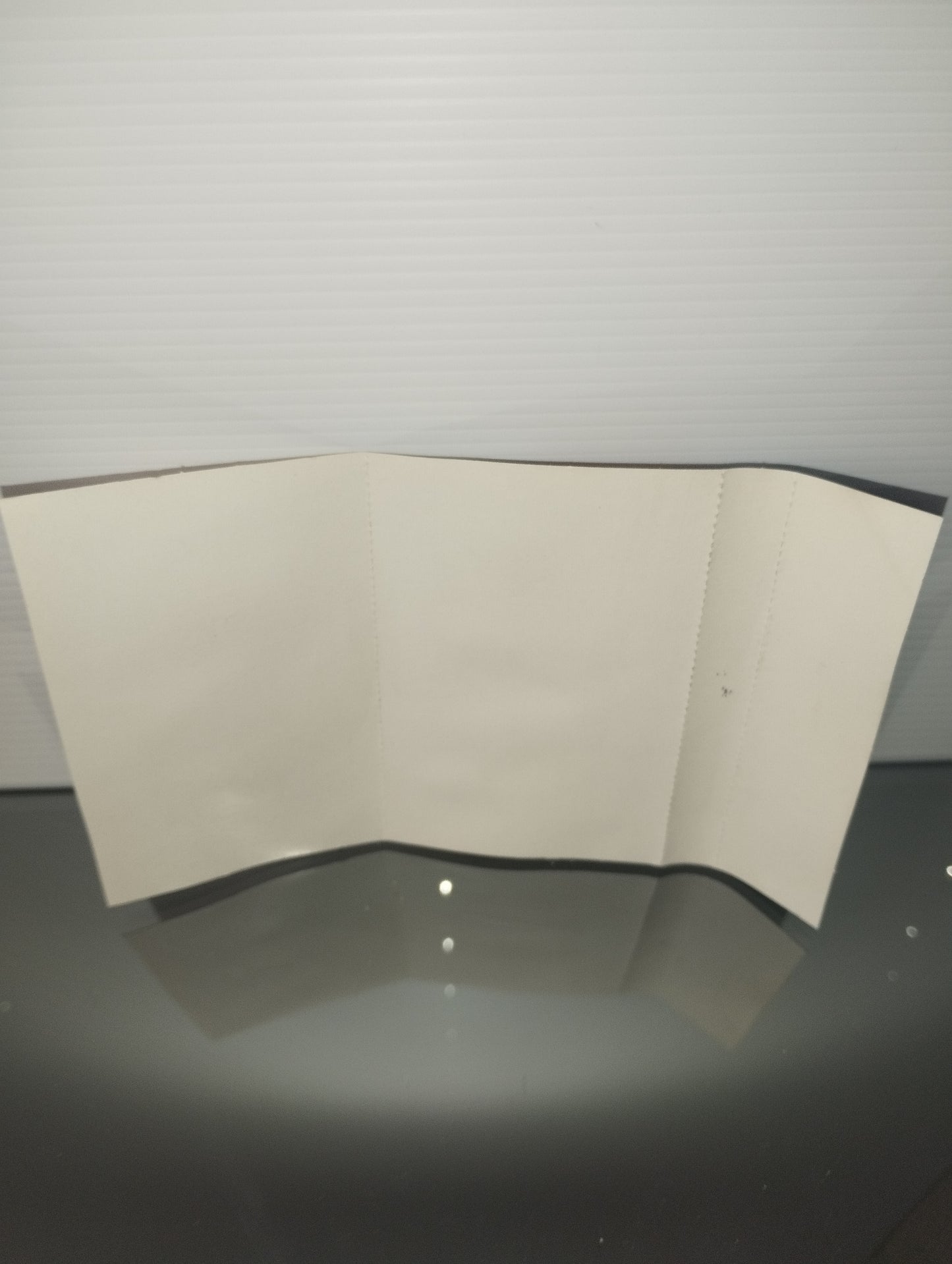 Succosa 60 Minuti Frizzanti Musicassetta