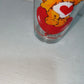 Bicchiere Care Bears Grosbisou, 1985