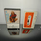 Successi Per Un Autunno Various Musicassetta