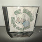 Mr.Bubble Meets Superfly- Prove Tecniche Di Trasmissione CD