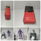 Dummy 13 Action Figure Multiarticolato

Prodotto da Titan 13Toy