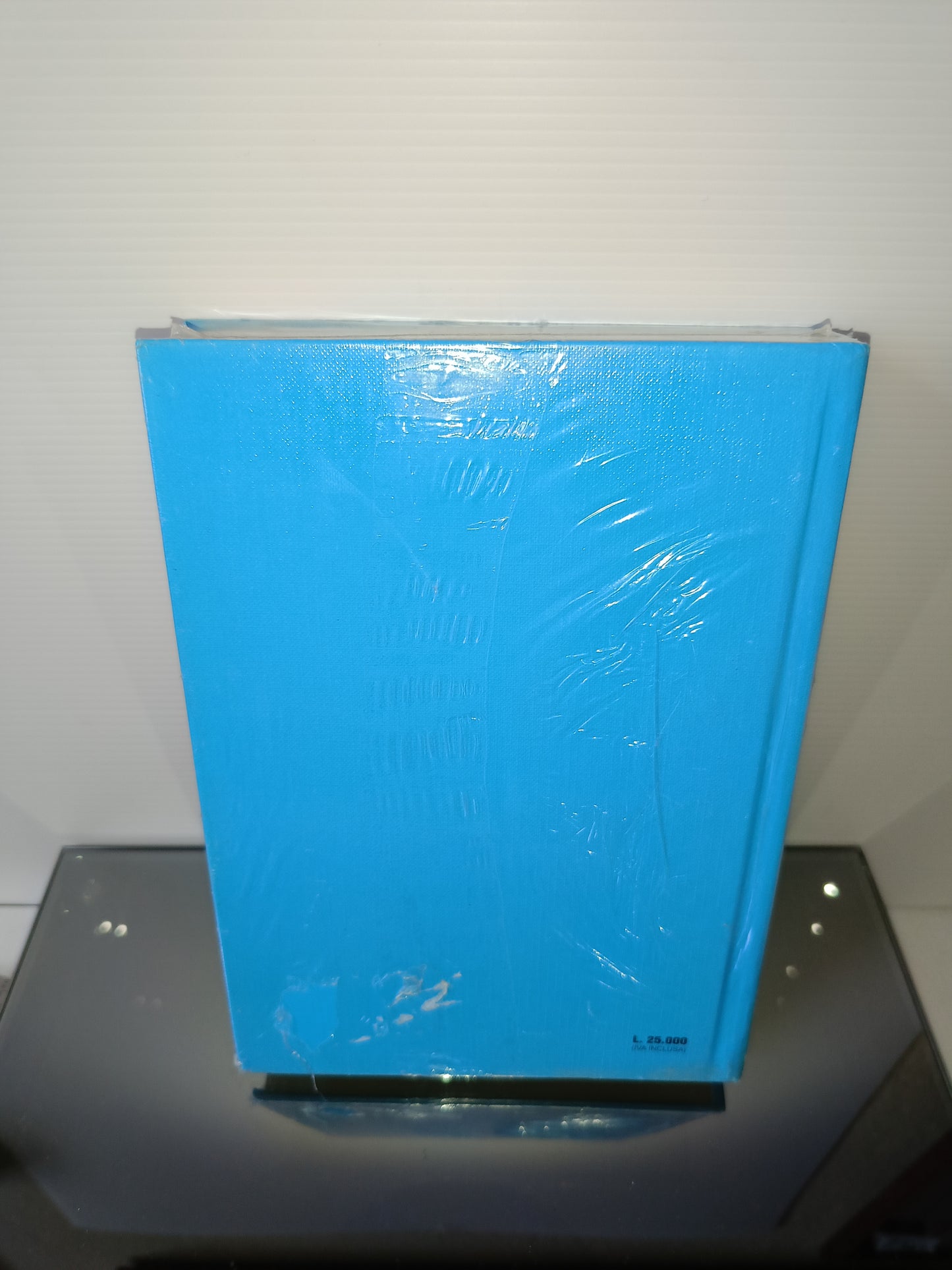 Panini Almanacco Illustrato Del Calcio '95 sigillato