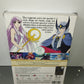 I Cavalieri Dello Zodiaco Parte II Asgard Box Set 5 DVD
Edito da Yamato Video/Koch Media