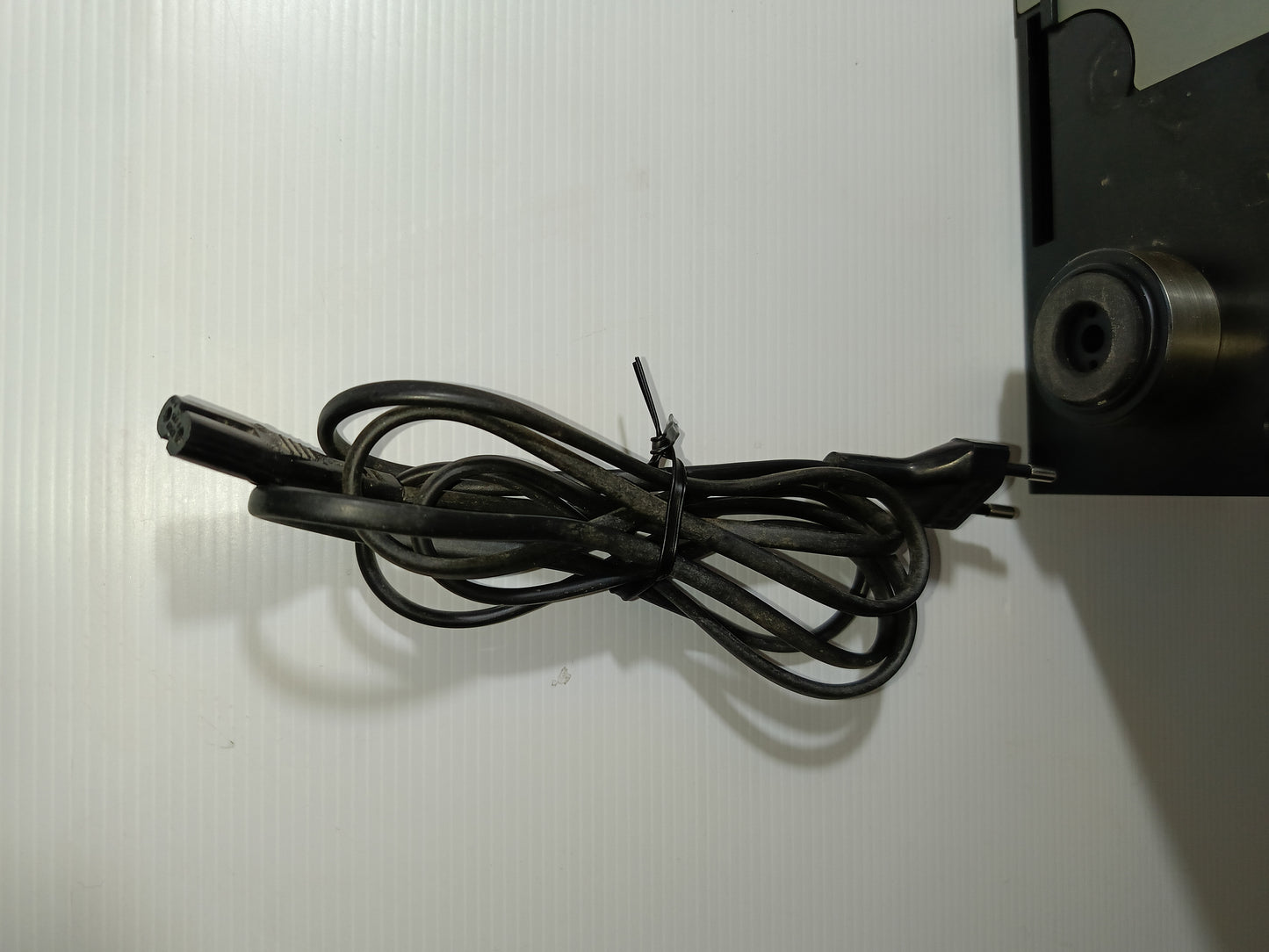 Marantz Compact Disc Player CD-40 Non funzionante