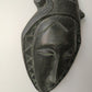 Maschera Africana In Ceramica
Misure 30 x 18 x 4 cm circa