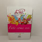 Libro Winx Club Fate Come Noi
