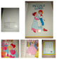 Il Grande Libro Del Piccolo Lord Prima Edizione 1989