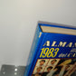 Panini Almanacco Illustrato Del Calcio 1983
