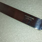 Sambonet design Giò Ponti
Coltello Da Tavola in acciaio