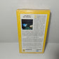 I Segreti De Titanic Vhs National Geographic