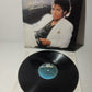 Thriller Michael Jackson
Lp 33 giri
Edito nel 1982 da Epic Cod. EPC 85930
Stampa Italiana