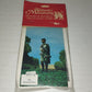 Valiant Miniatures Piper 6th Gurkha Rifles in lega (metallo)
Printed in U. S. A.
