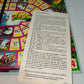 Gioco Dell'Oca, Jumbo Anni 70