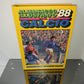 Panini Almanacco Illustrato Del Calcio '88