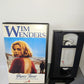 Paris Texas Nastassja Kinski VHS Edita da Audiovisivi San Paolo