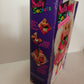 Bambola Sally Secrets, Mattel anni 90 Nuova