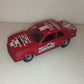 Opel Ascona 400
Polistil 1:24 LEGGI DESCRIZIONE