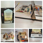 Libro Pop Up I Fantasmi Del Castello Incantato 1994